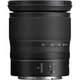 Объектив Nikon Z 24-70mm f/4 G IF ED Z - изображение 2