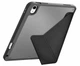 Чехол WIWU Defender Protectived Case Smart Cover With Pencil Slot для Apple iPad 10,9 2022 / 11 2025 Black - изображение 2