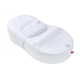 Кокон матрацик дитячий ергономічний Cocoonababy Red Castle 0441066 - изображение 1