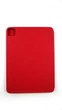 Чехол-книжка Smart Case iPad Pro 11 (2020) Red - изображение 3