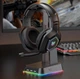 Наушники Onikuma B100 Black - изображение 12