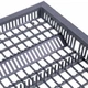 Кошик LOGO 7024 для посудомийної машини Gorenje 540165 - зображення 2