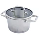 Каструля Lessner Alhambra 24 см 5.3 л (55885-24) - зображення 1