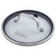 Каструля Lessner Alhambra 24 см 5.3 л (55885-24) - зображення 6