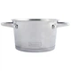 Каструля Lessner Alhambra 24 см 5.3 л (55885-24) - зображення 5