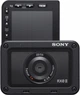 Видеокамера Sony DSC-RX0 II - изображение 3