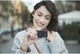 Видеокамера Sony DSC-RX0 II - изображение 7