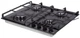 Духова шафа електрична GORENJE BO6735E02BK + Варильна поверхня газова GORENJE G641EB (комплект) - зображення 3