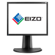 Монитор 19" Eizo FlexScan S1901 1280x1024 VGA/DVI Б/У - изображение 1
