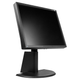 Монитор 19" Eizo FlexScan S1901 1280x1024 VGA/DVI Б/У - изображение 2