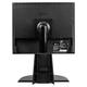 Монитор 19" Eizo FlexScan S1901 1280x1024 VGA/DVI Б/У - изображение 5