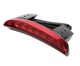 Стоп сигнал для мотоцикла Harley XL883/1200LED червоний - зображення 1