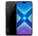 Мобільний телефон Смартфон Honor 8X 6/128Gb 6.5" HiSilicon Kirin 710 3G 4G WIFI 8 ядер 20Mp 3750mAh 2 Sim Black - зображення 2