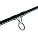 Фидер/карповик Brain Apex Double 4lb/180г 3,9м - изображение 3