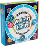 Gra Fat Brain Toys Zrównoważony ruch! (F297ML) (0811802026835) - obraz 3