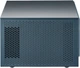 Проектор ViewSonic LX60HD - изображение 11
