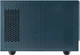Проектор ViewSonic LX60HD - изображение 12
