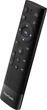 Проектор ViewSonic LX60HD - изображение 19