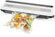 Вакуумный упаковщик Tescoma GrandCHEF (908680KM) - изображение 1