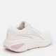 Женские кроссовки для бега Puma Softride Pro Control 31109904 37 (4UK) 23 см Warm White-Rose Mauve (4067983831218) - изображение 4