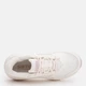 Женские кроссовки для бега Puma Softride Pro Control 31109904 37 (4UK) 23 см Warm White-Rose Mauve (4067983831218) - изображение 5