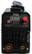 Сварочный аппарат Зенит ЗЗИ-250 mini 5.8 кВА 250 А (873415) - изображение 2