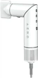 Styler AENO HS1 (AHS0001) - obraz 8