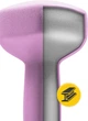 Набор гантелей виниловых 4FIZJO Classic 7 кг со стойкой (P-5905973403221) - изображение 7