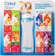 Стартовый набор Бутылка Cirkul 650 мл и 8 картриджей Cirkul Water Bottle Starter Kit 8 Flavor Cartridges 20389 - изображение 1