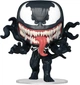 Фигурка Фанко Веном №972 Человек Паук 2 Marvel Spider Man 2 Venom Funko 76110 - изображение 1