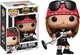 Фигурка Фанко Эксл Роуз №50 Rocks Guns N' Roses Axl Rose Funko 10688 - изображение 1
