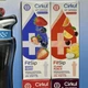 Стартовый набор Бутылка Cirkul 650 мл и 8 картриджей Cirkul Water Bottle Starter Kit 8 Flavor Cartridges 20389 - изображение 7