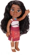 Кукла Моана Поющая 35 см Принцесса Дисней Disney Animators' Moana 2 My Singing Friend Moana Doll Jakks 23758 - изображение 1