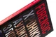 Книжка Forensic IV. Хроніки аудитора. Злочин і кара. Книга 2 / Артем Ковбель (українською) - зображення 2
