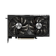 Видеокарта GF RTX 4070 12GB GDDR6X Windforce 2X OC Gigabyte (GV-N4070WF2OC-12GD) - изображение 5