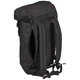 Рюкзак Mil-Tec Walker 20 л Черный 14026002 - изображение 3
