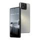 Смартфон Asus Zenfone 11 Ultra 5G (AI2401) 12 / 256Gb Misty Gray (серый) - изображение 1