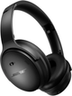 Наушники беспроводные Bose QuietComfort SC Black (884367-0900) - изображение 2