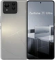 Смартфон Asus Zenfone 11 Ultra 5G (AI2401) 12 / 256Gb Misty Gray (серый) - изображение 6