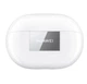 Бездротові навушники Huawei FreeBuds Pro 3 Ceramic White (білі) - зображення 3