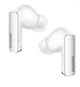 Бездротові навушники Huawei FreeBuds Pro 3 Ceramic White (білі) - зображення 4