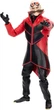 Фигурка Соник 3 в кино Доктор Айво Роботник Sonic The Hedgehog movie 3 Ivo Robotnik Jakks 42398 - изображение 6