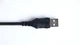 Клавіатура REAL-EL Comfort 8000 Backlit Ukr Black - зображення 8
