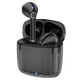 Беспроводные наушники Hoco tws Bluetooth ew15 - изображение 6