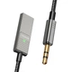 Ресивер приемник беспроводной McDodo CA-8700 USB-A To 3.5mm Bluetooth Audio Cable - изображение 2