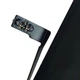 Акумулятор Konfulon Apple iPhone 6s Plus 2750 мАг - 616-00042 - зображення 2