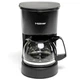 Кофеварка крапельна Holmer HCD-012 краплинна (фільтраційна) 34001 - изображение 2