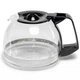 Кофеварка крапельна Holmer HCD-012 краплинна (фільтраційна) 34001 - изображение 7