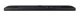 Моноблок Acer Aspire C24-1800 (DQ.BLFME.00L) Black ( Чорний ) 25741 - изображение 5