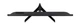Моноблок Acer Aspire C24-1800 (DQ.BLFME.00L) Black ( Чорний ) 25741 - изображение 6